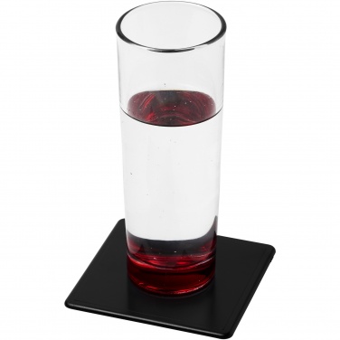 Logo trade meened foto: Terran kandiline tassialus 100% taaskasutatud plastist